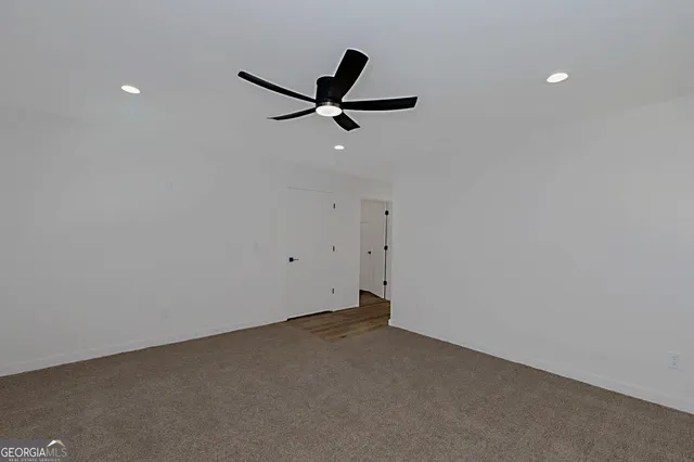 $399,999 | 392 Highway 74, Molena, GA 30258