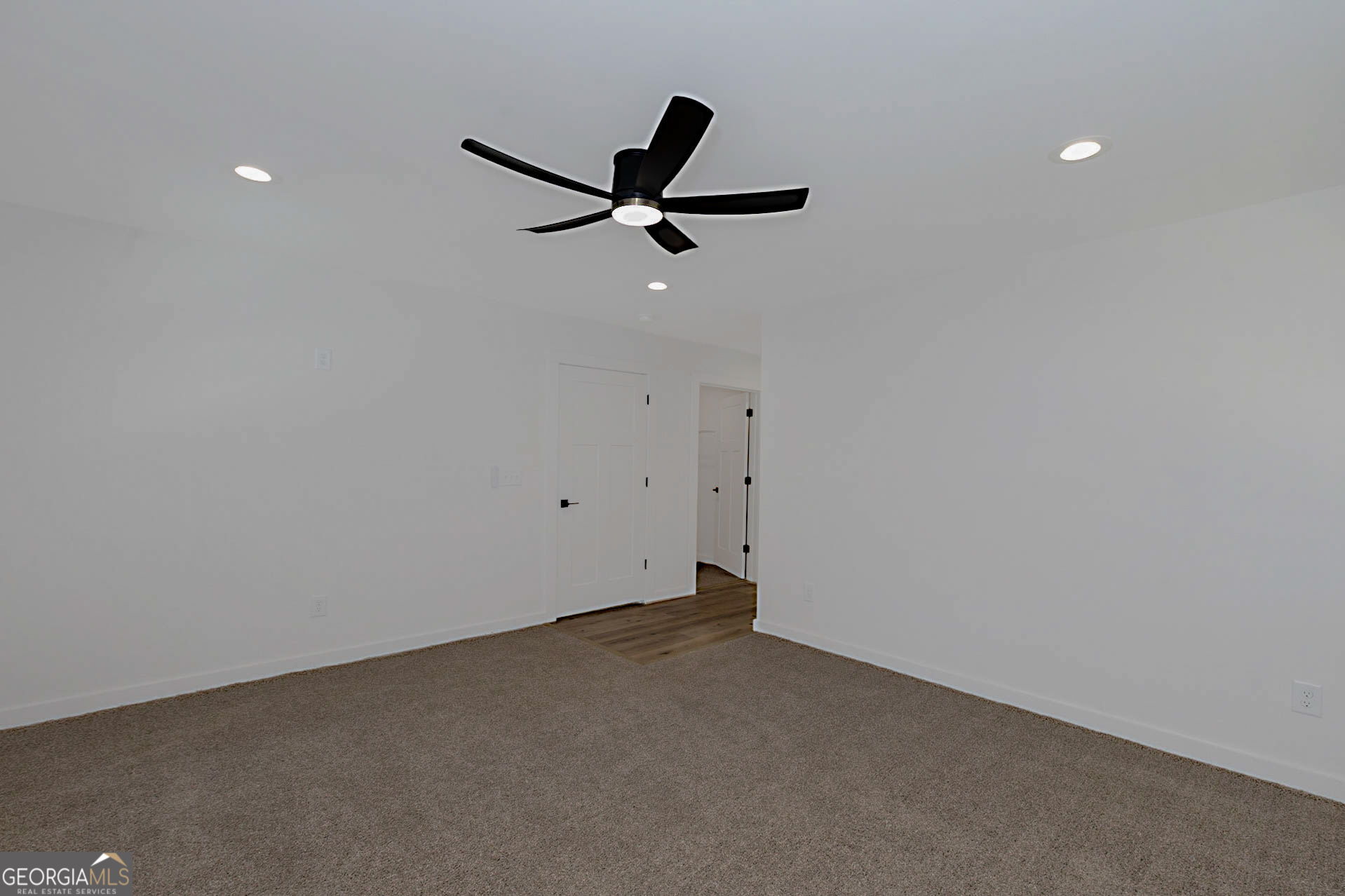 392 Highway 74 Molena, GA 30258 - Photo 11 of 32