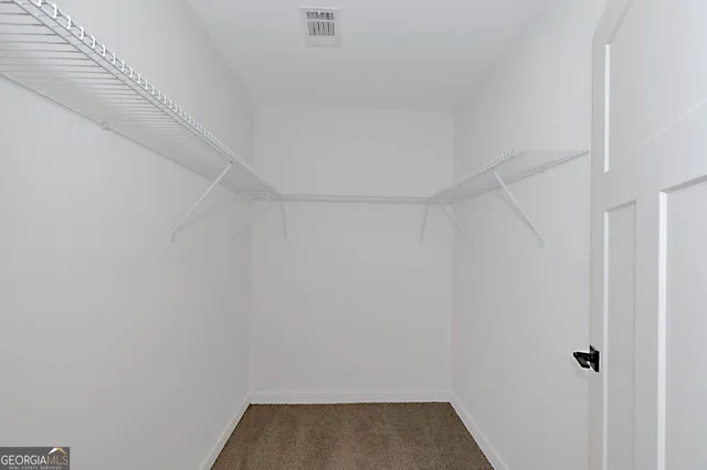 $399,999 | 392 Highway 74, Molena, GA 30258