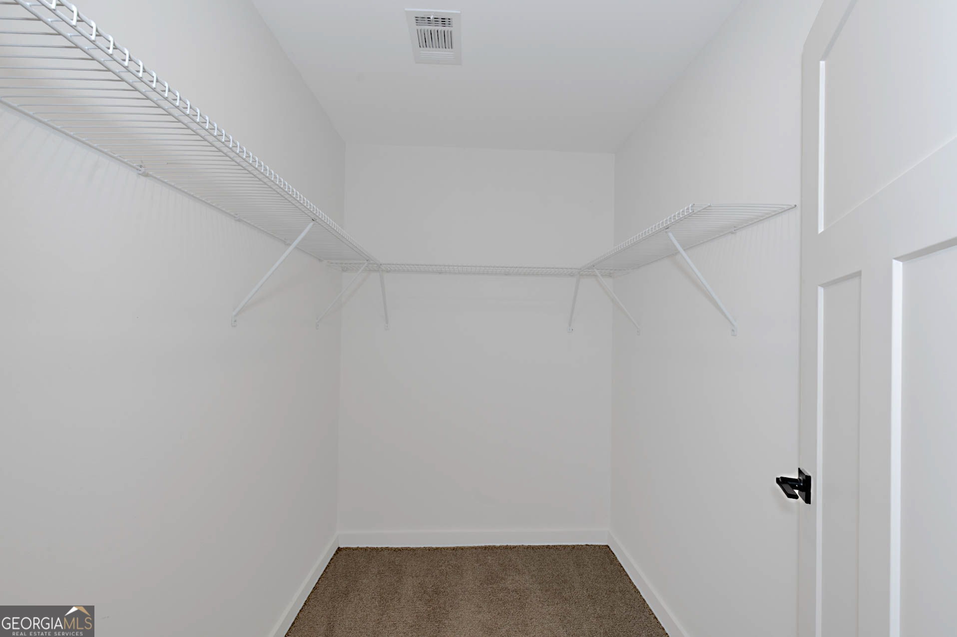 392 Highway 74 Molena, GA 30258 - Photo 12 of 32