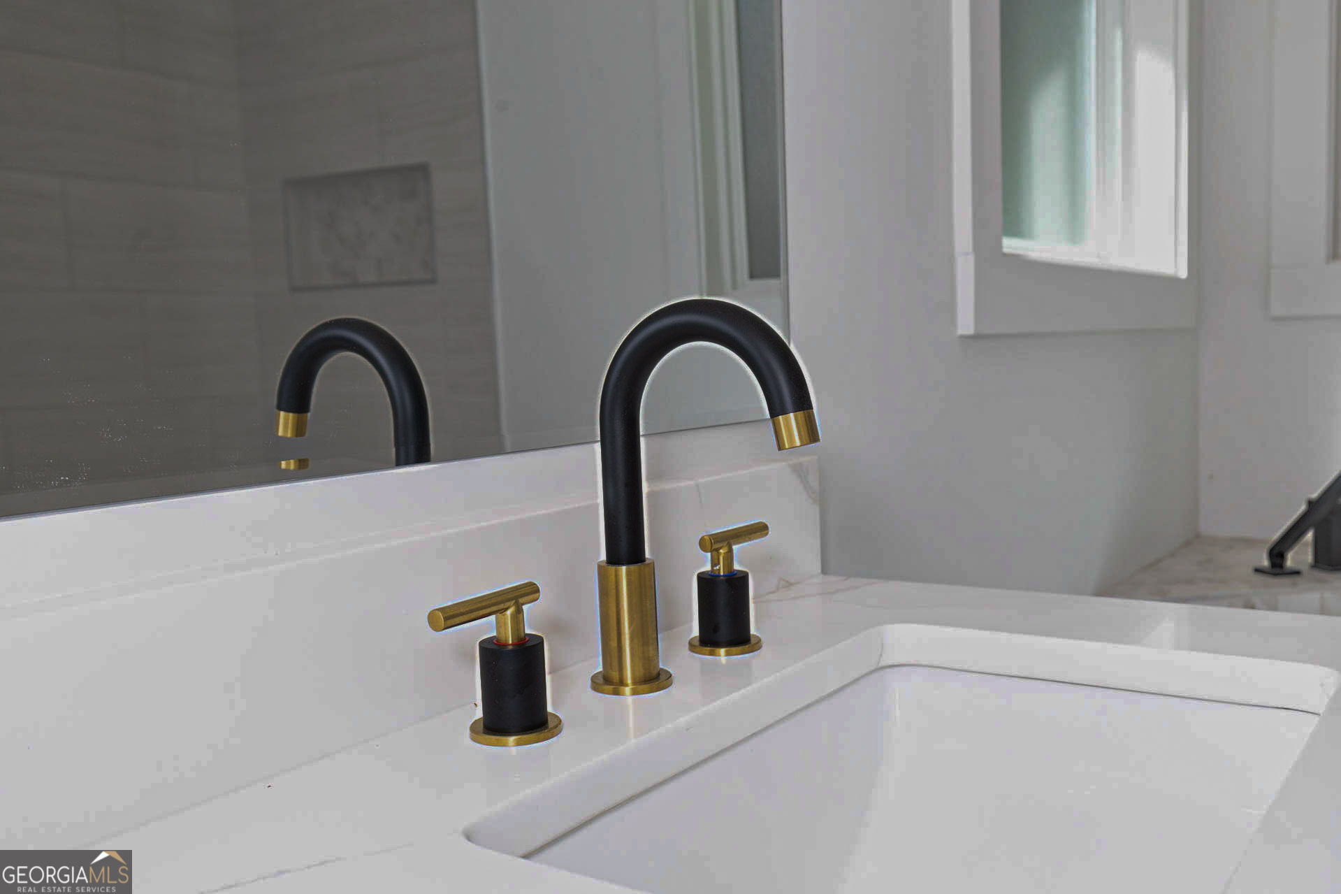 392 Highway 74 Molena, GA 30258 - Photo 13 of 32