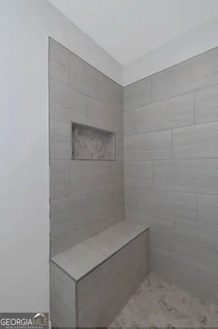 $399,999 | 392 Highway 74, Molena, GA 30258