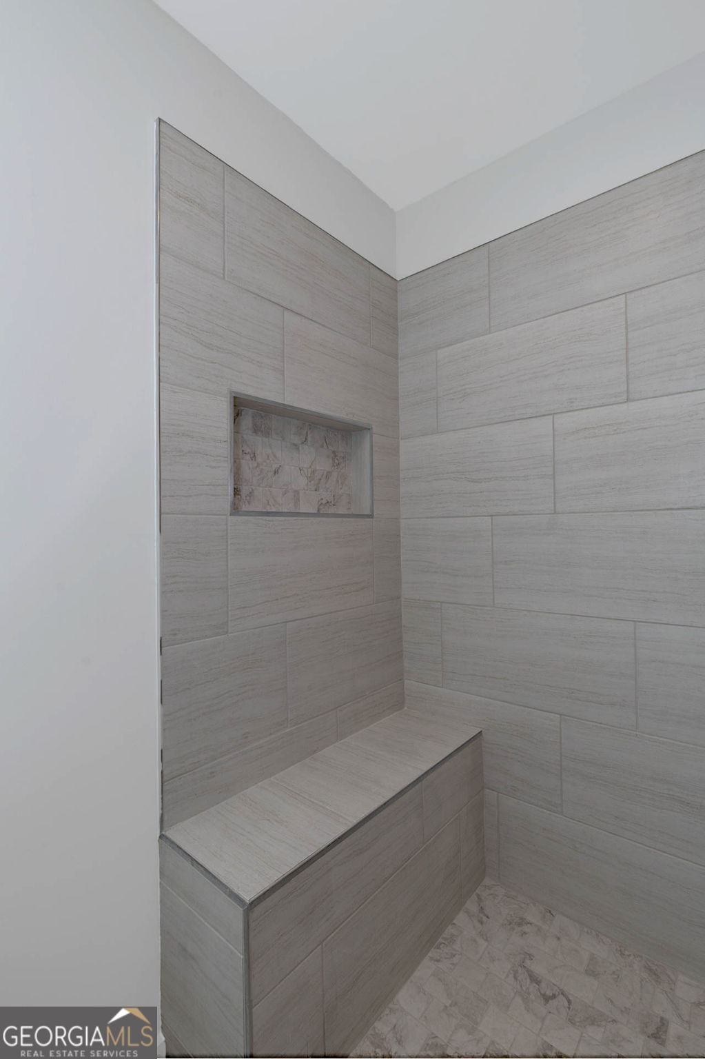 392 Highway 74 Molena, GA 30258 - Photo 14 of 32