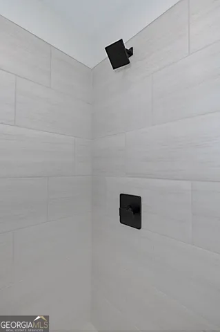 $399,999 | 392 Highway 74, Molena, GA 30258