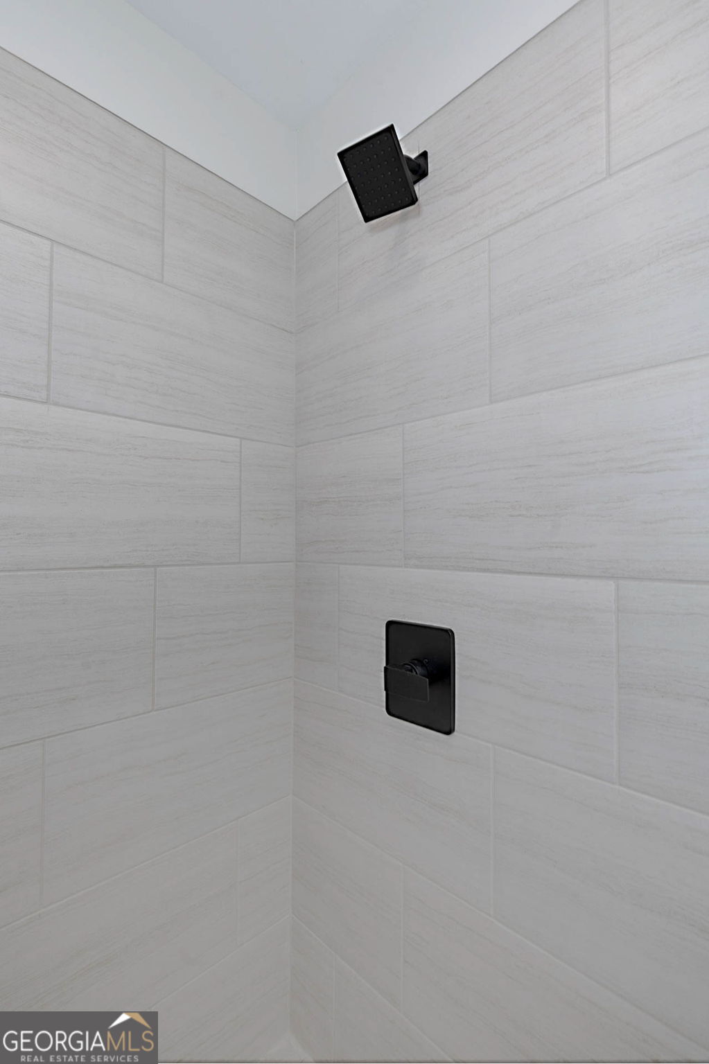 392 Highway 74 Molena, GA 30258 - Photo 15 of 32