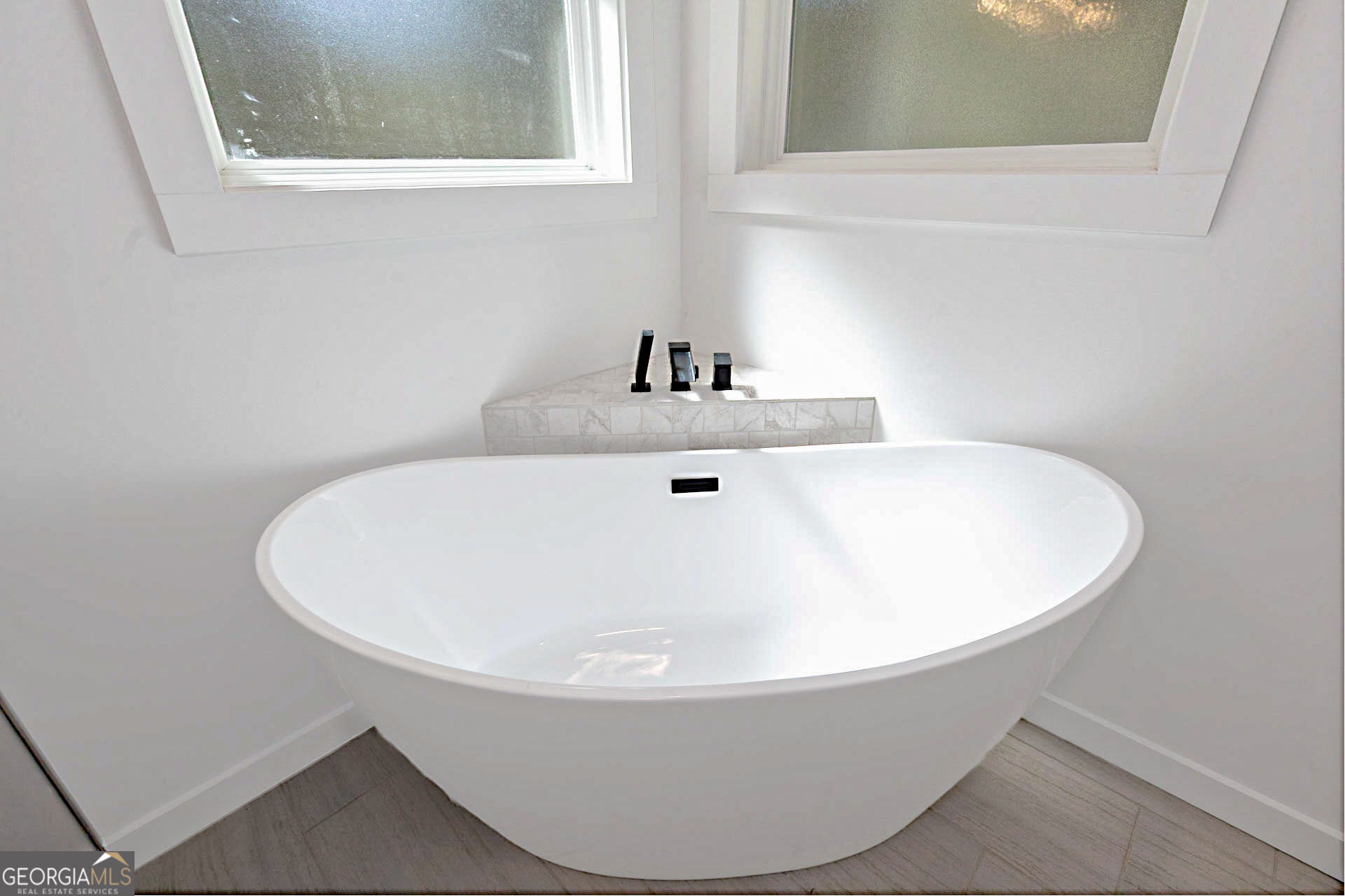 392 Highway 74 Molena, GA 30258 - Photo 16 of 32