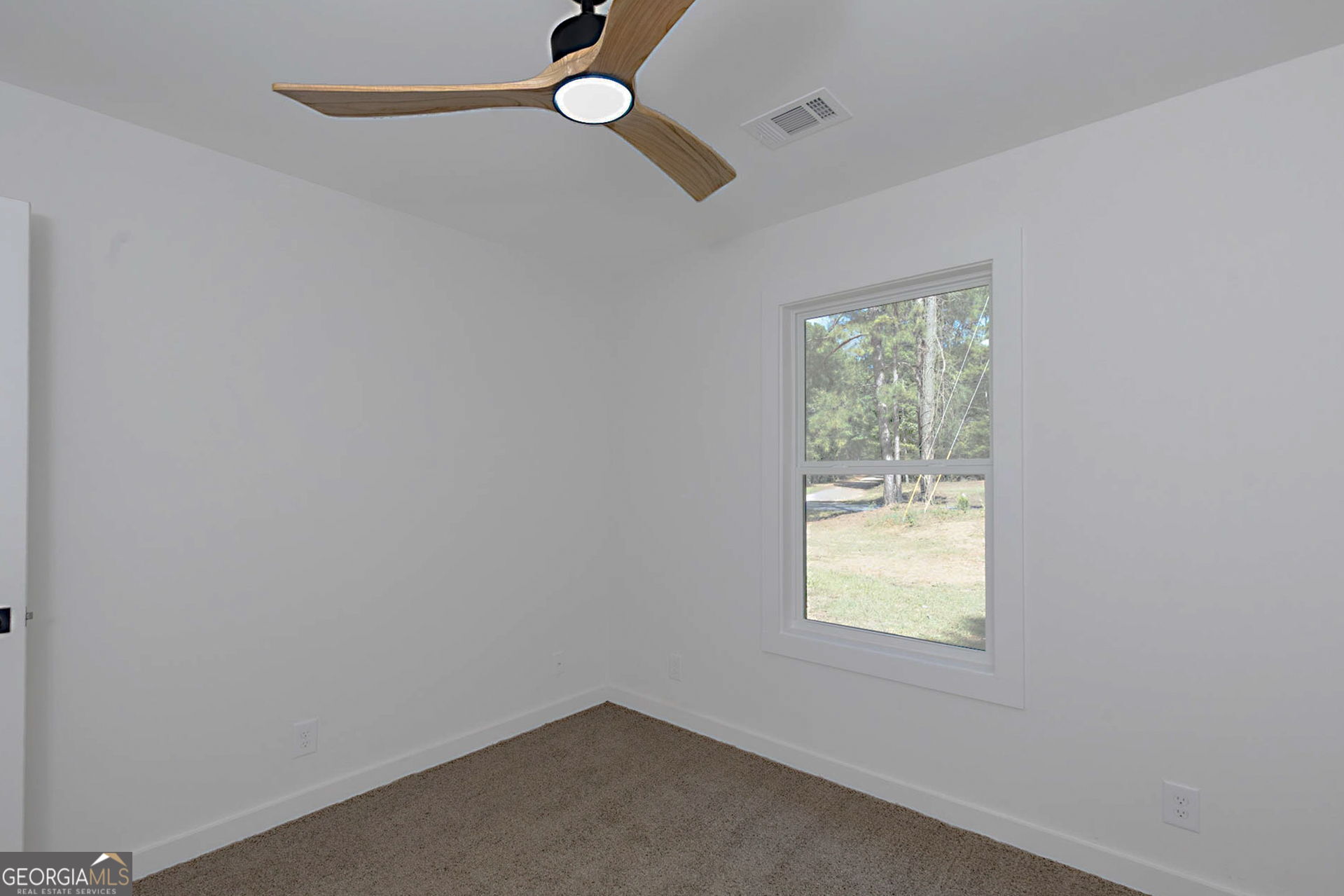 392 Highway 74 Molena, GA 30258 - Photo 17 of 32