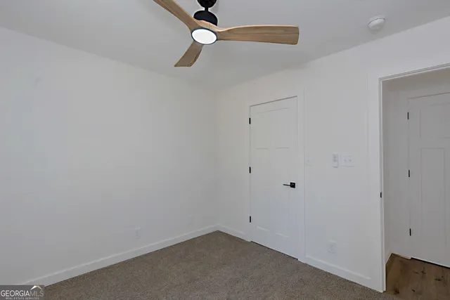 $399,999 | 392 Highway 74, Molena, GA 30258