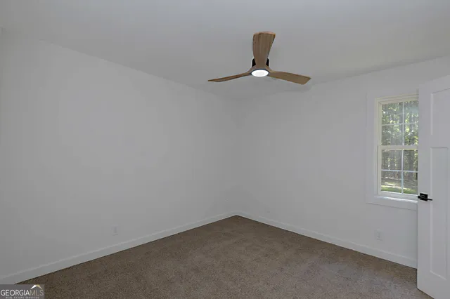 $399,999 | 392 Highway 74, Molena, GA 30258