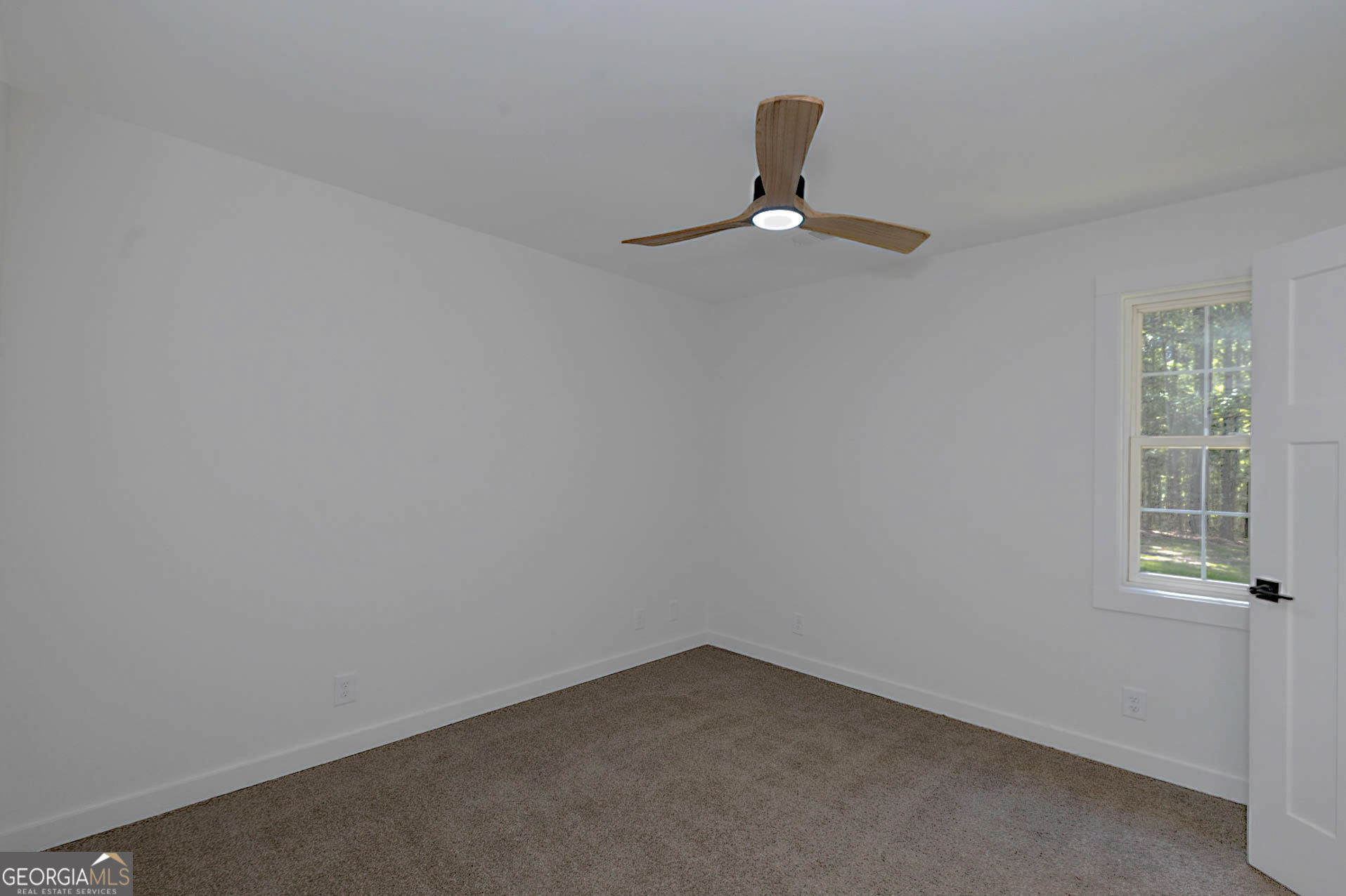 392 Highway 74 Molena, GA 30258 - Photo 19 of 32