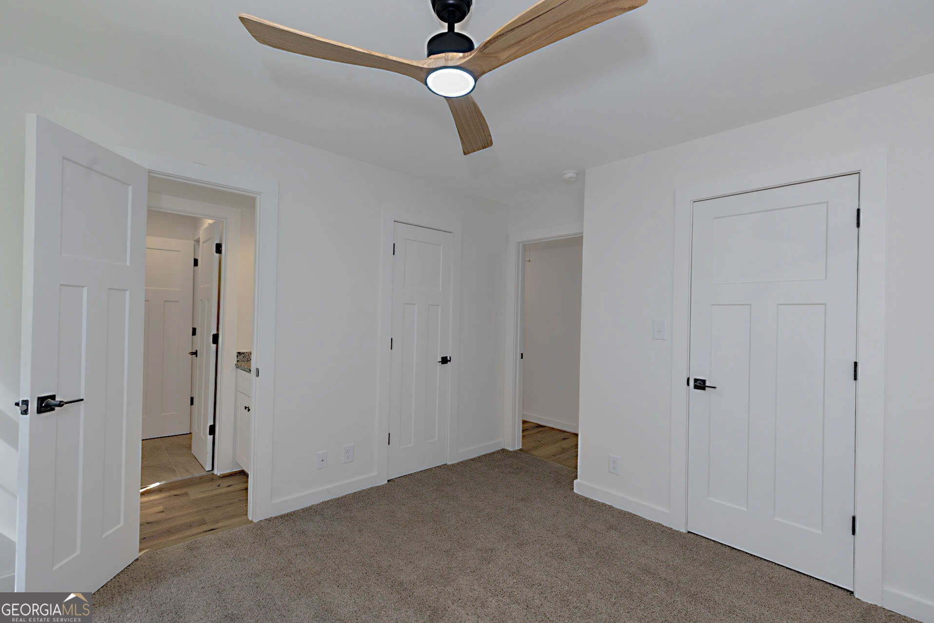 392 Highway 74 Molena, GA 30258 - Photo 20 of 32