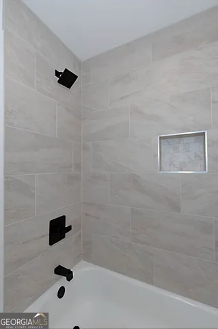 $399,999 | 392 Highway 74, Molena, GA 30258