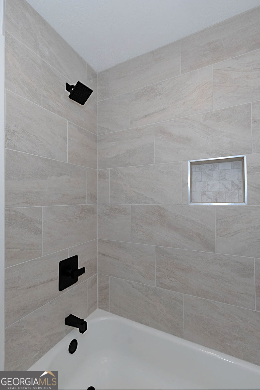 392 Highway 74 Molena, GA 30258 - Photo 22 of 32