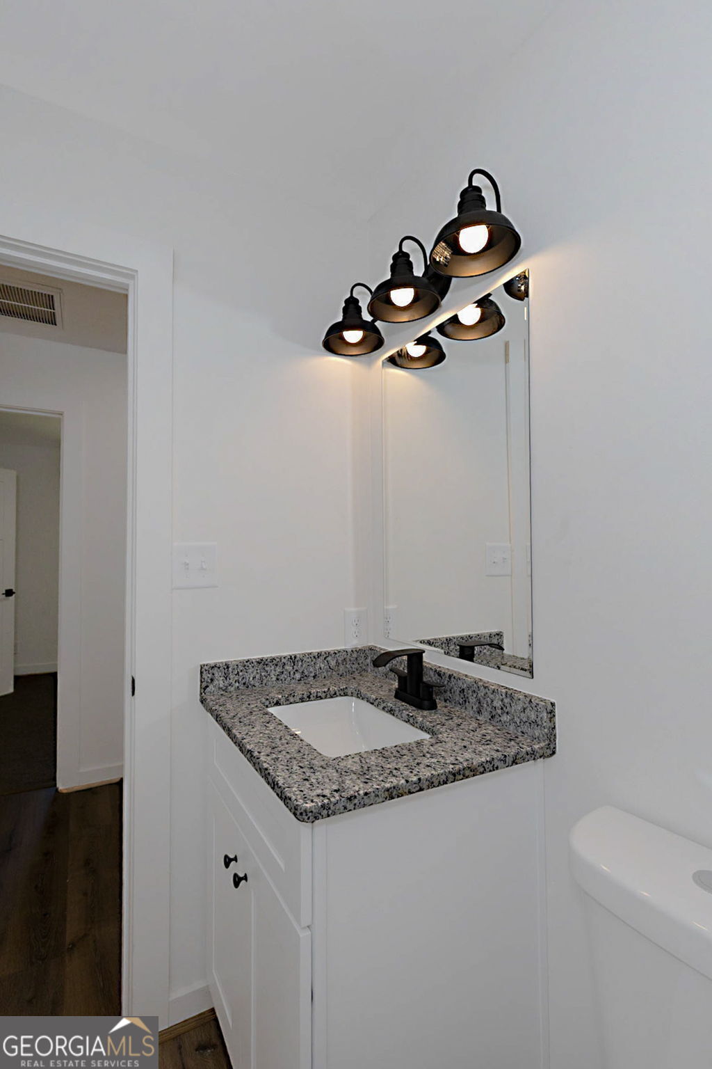 392 Highway 74 Molena, GA 30258 - Photo 23 of 32