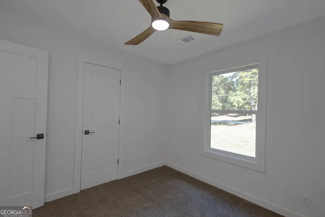 $399,999 | 392 Highway 74, Molena, GA 30258