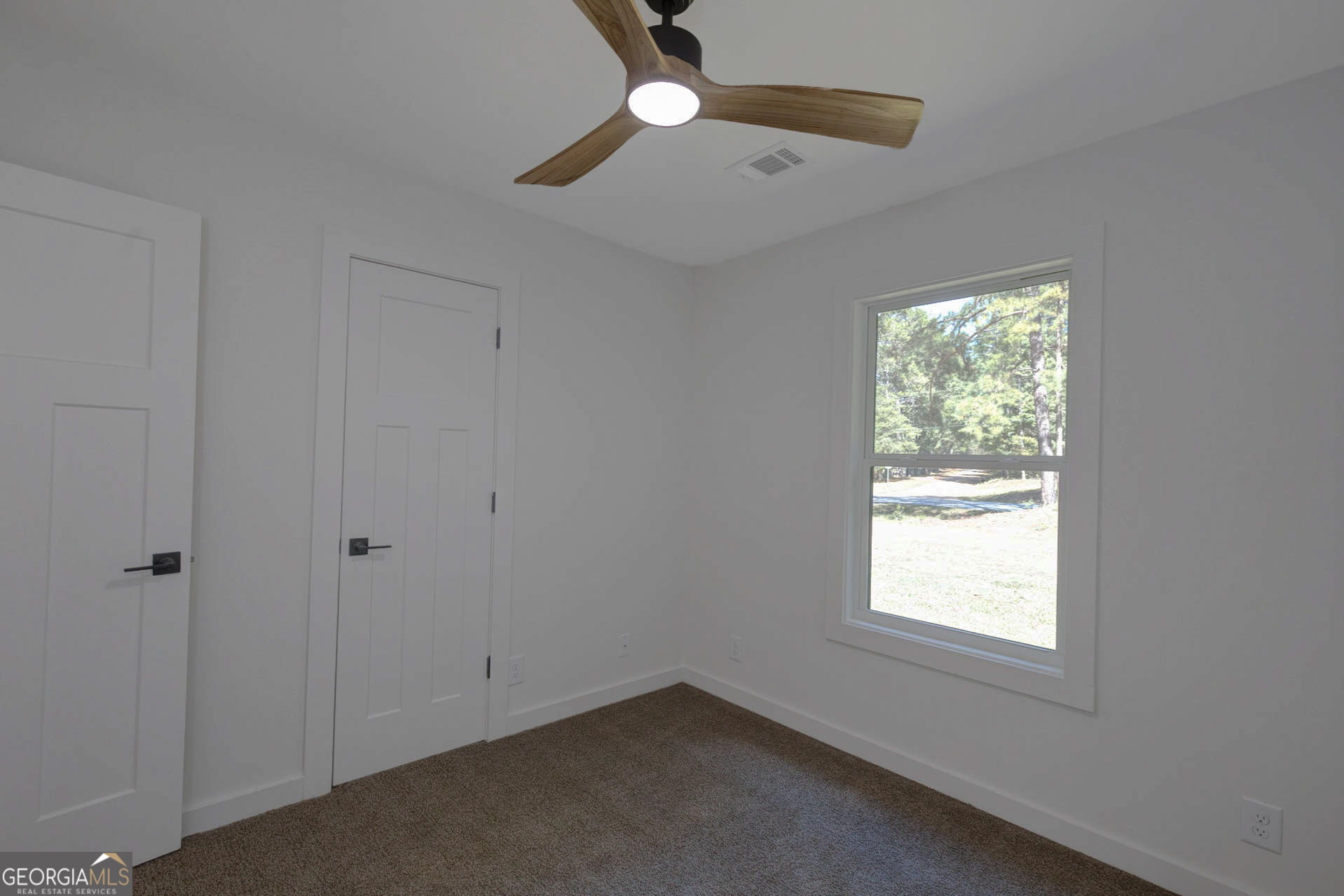 392 Highway 74 Molena, GA 30258 - Photo 24 of 32