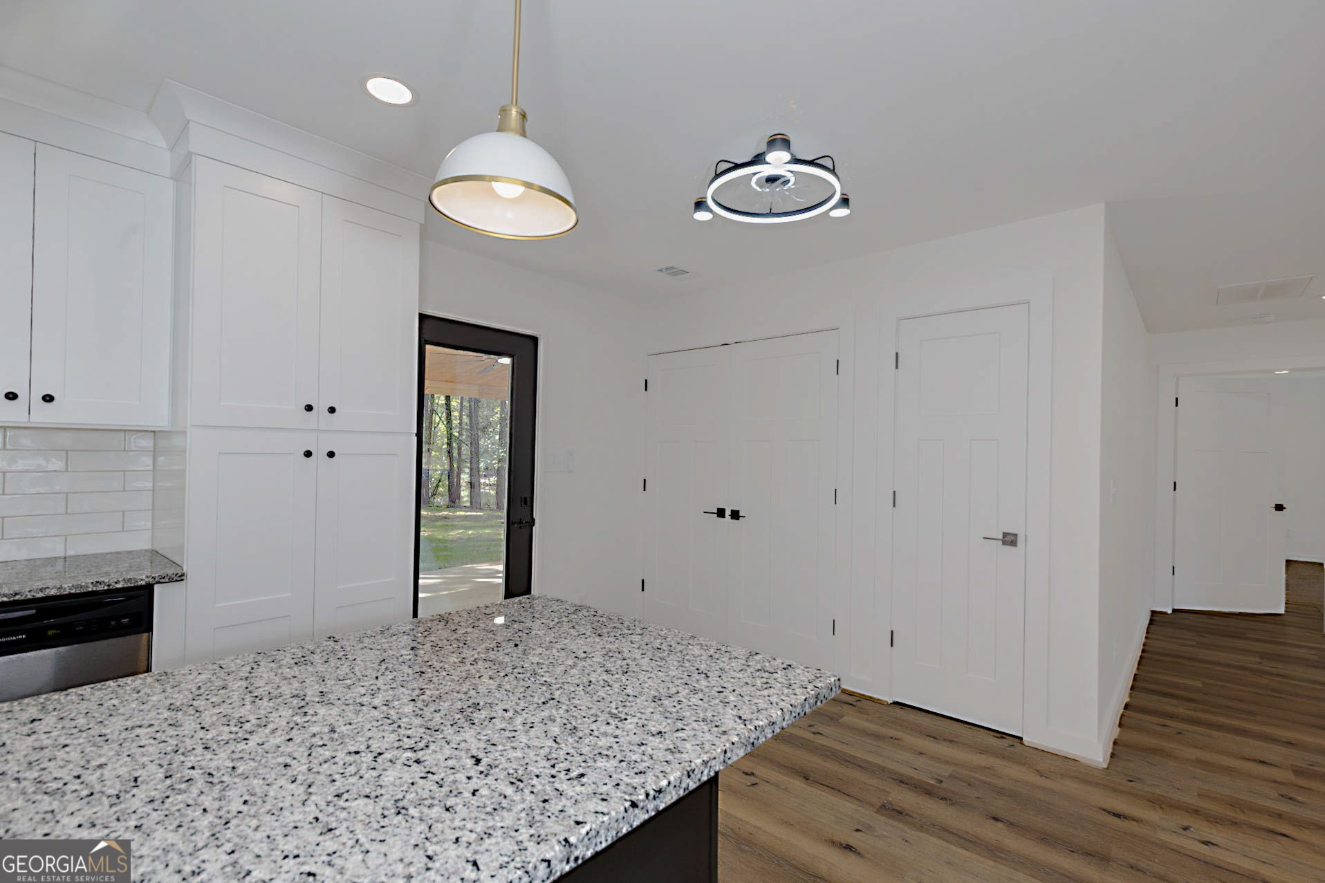 392 Highway 74 Molena, GA 30258 - Photo 8 of 32