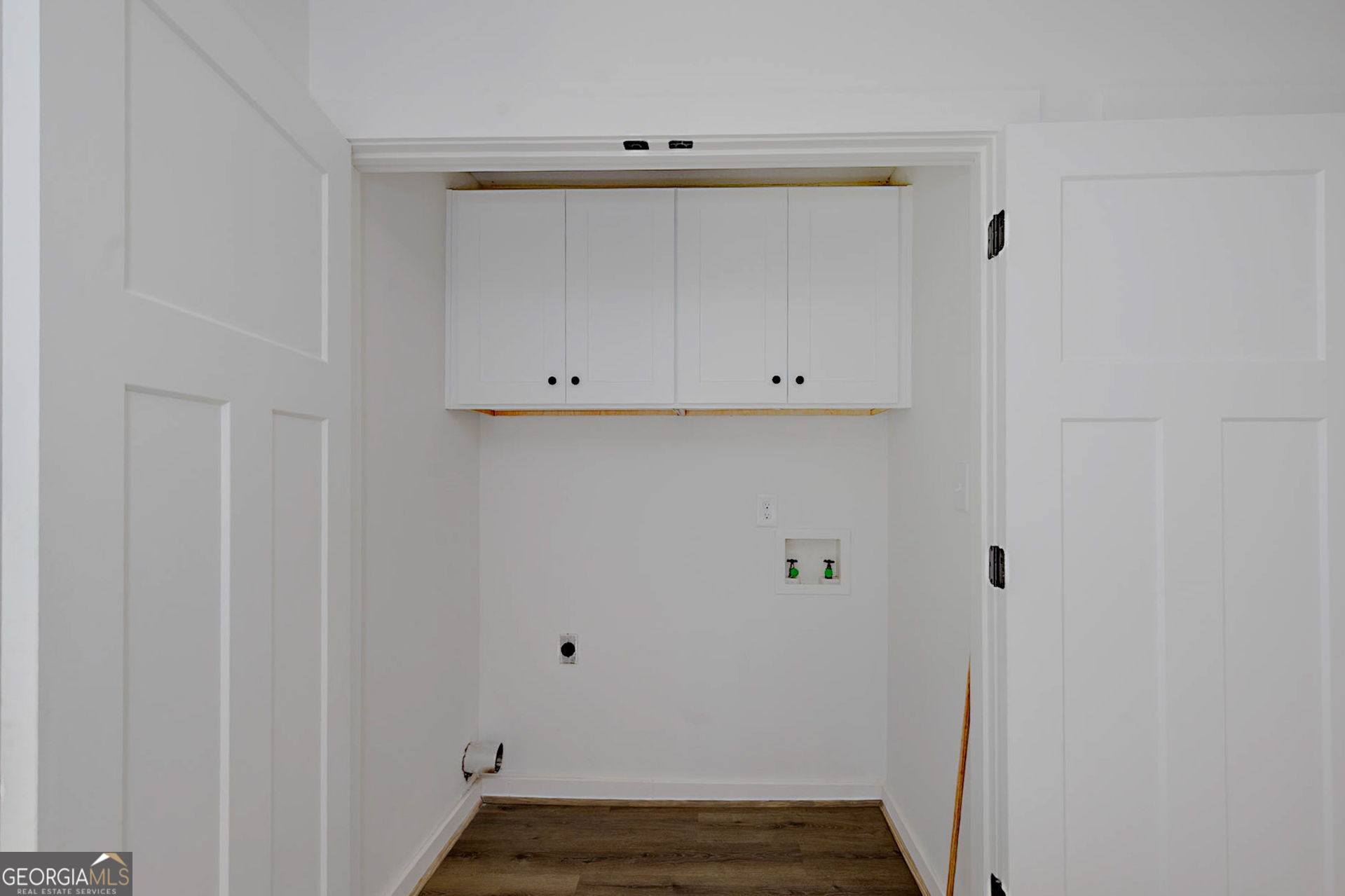 392 Highway 74 Molena, GA 30258 - Photo 9 of 32