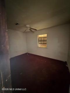 1034 Branch Street Jackson, MS 39212 - Photo 11 of 20 12