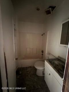 1034 Branch Street Jackson, MS 39212 - Photo 14 of 20 15