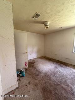 1034 Branch Street Jackson, MS 39212 - Photo 15 of 20 16