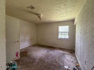 1034 Branch Street Jackson, MS 39212 - Photo 16 of 20 17