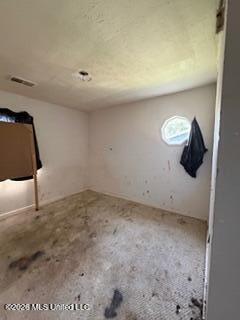 1034 Branch Street Jackson, MS 39212 - Photo 17 of 20 18