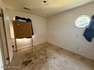 1034 Branch Street Jackson, MS 39212 - Photo 18 of 20 19