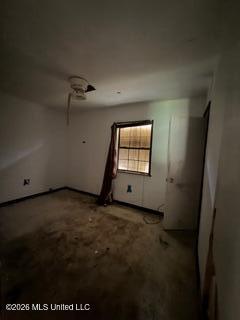 1034 Branch Street Jackson, MS 39212 - Photo 19 of 20 20