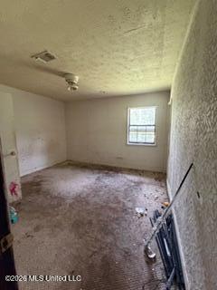 1034 Branch Street Jackson, MS 39212 - Photo 20 of 20 21