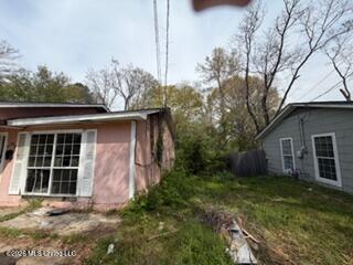 1034 Branch Street Jackson, MS 39212 - Photo 3 of 20 3