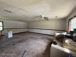 1034 Branch Street Jackson, MS 39212 - Photo 5 of 20 5