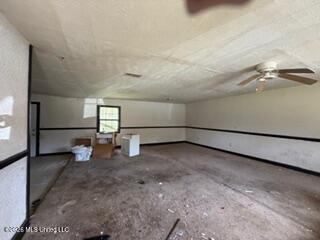 1034 Branch Street Jackson, MS 39212 - Photo 6 of 20 6