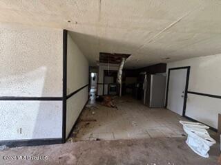 1034 Branch Street Jackson, MS 39212 - Photo 7 of 20 7