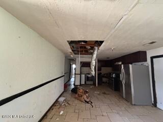 1034 Branch Street Jackson, MS 39212 - Photo 8 of 20 8