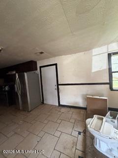 1034 Branch Street Jackson, MS 39212 - Photo 9 of 20 9