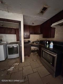 1034 Branch Street Jackson, MS 39212 - Photo 10 of 20 10