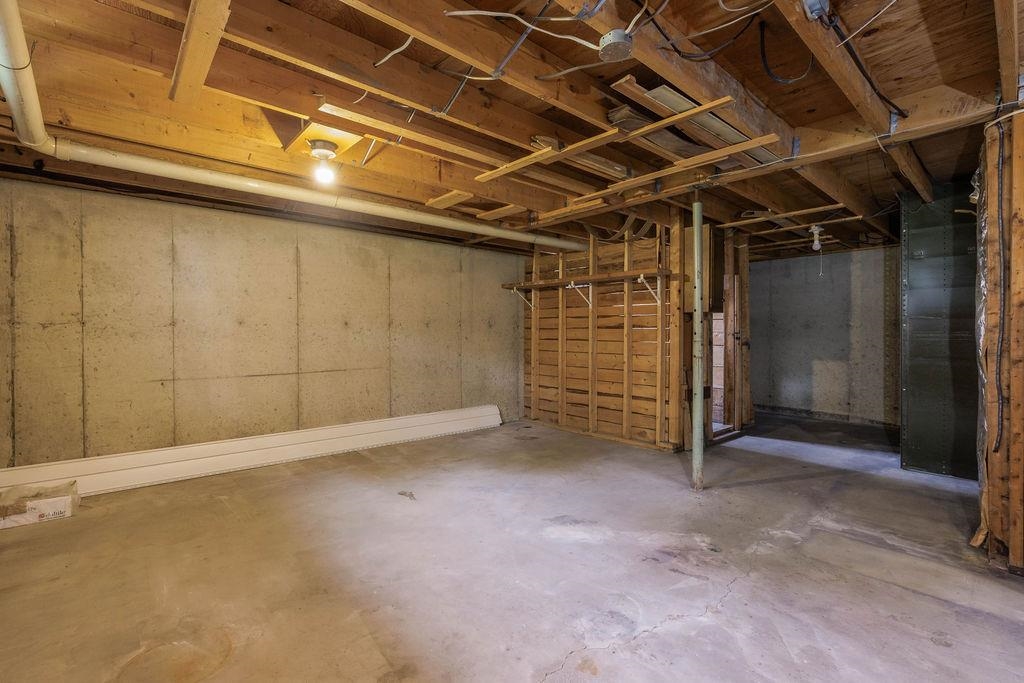 5 Cedar Street Lebanon, NH 03766 - Photo 41 of 43