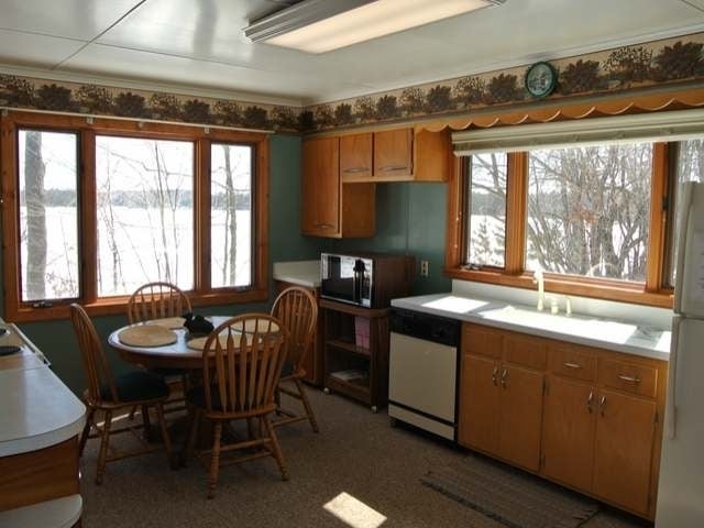 7360 Dolhun Road Lake Tomahawk, WI 54539 - Photo 11 of 20 Gallery Image 11
