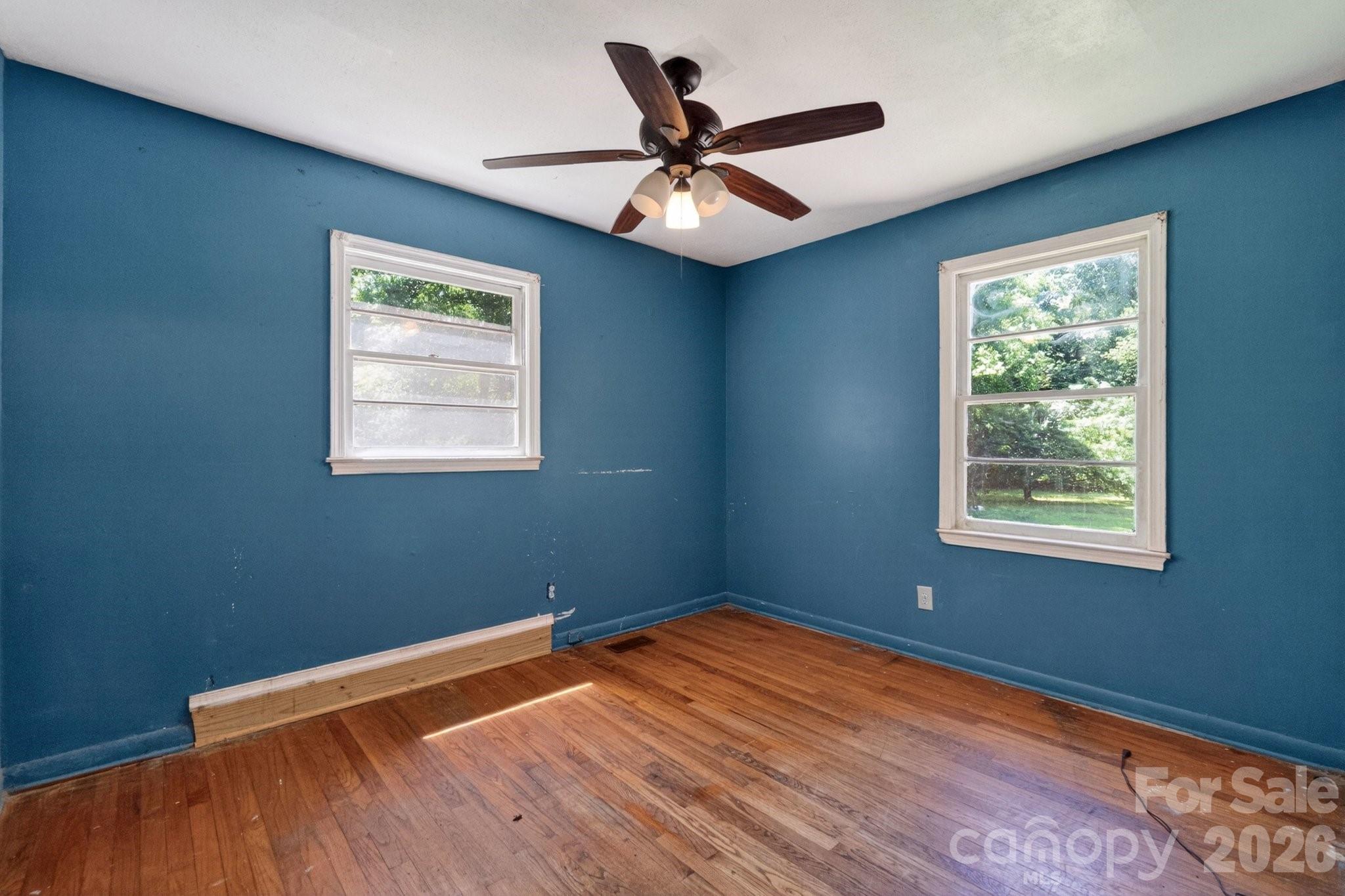 2644 Quiet Acres Road Lancaster, SC 29720 - Photo 16 of 38