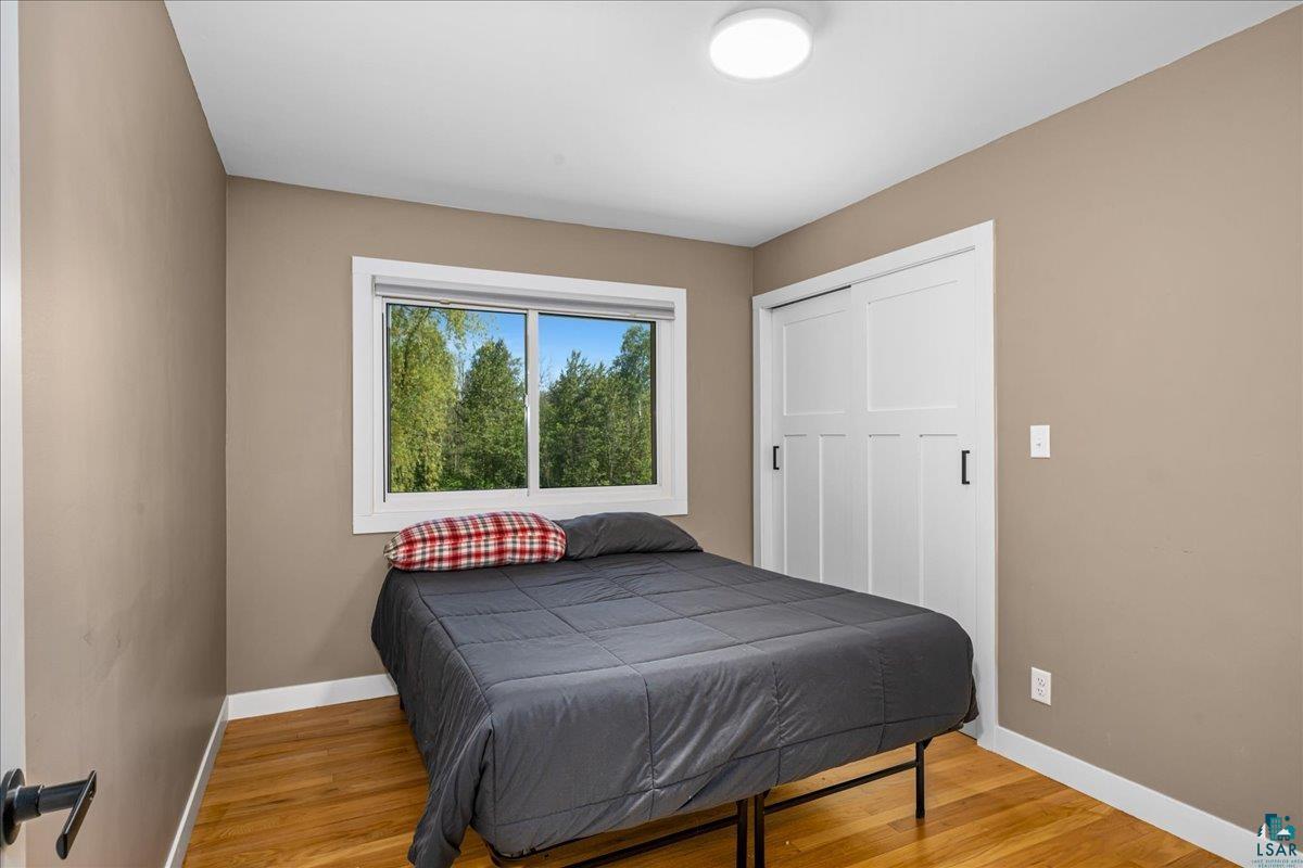 3751 Martin Road Duluth, MN 55803 - Photo 18 of 43