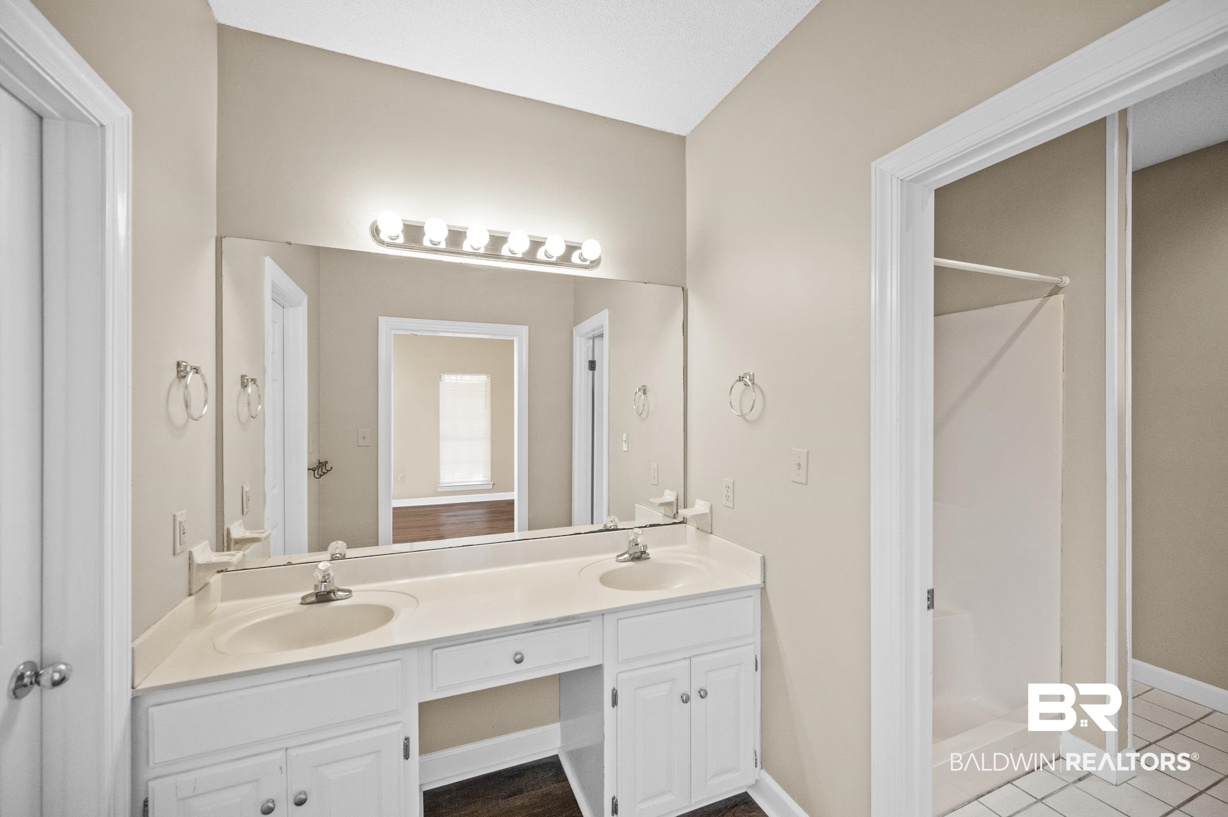 104 Penny Lane Daphne, AL 36526 - Photo 23 of 50