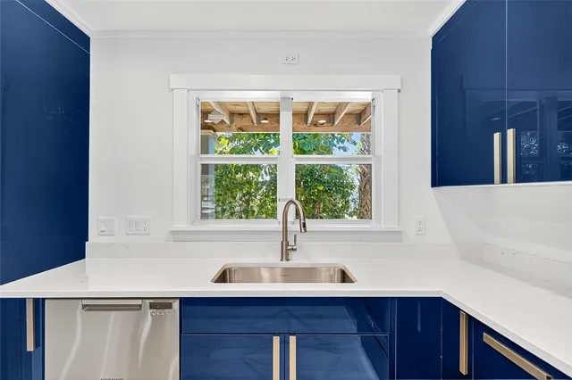 $650,000 | 924 Coquina Lane, Unit 3, Vero Beach, FL 32963