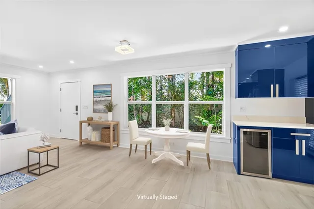 $650,000 | 924 Coquina Lane, Unit 3, Vero Beach, FL 32963