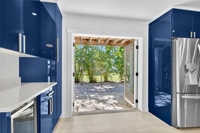 $650,000 | 924 Coquina Lane, Unit 3, Vero Beach, FL 32963