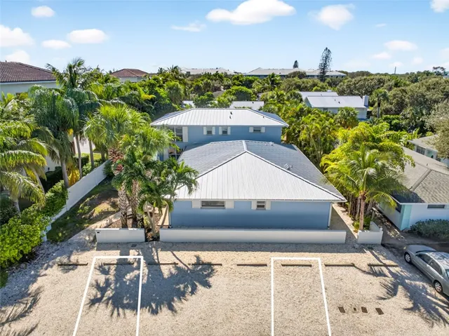 $650,000 | 924 Coquina Lane, Unit 3, Vero Beach, FL 32963