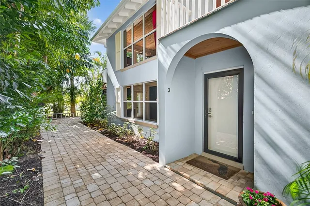 $650,000 | 924 Coquina Lane, Unit 3, Vero Beach, FL 32963