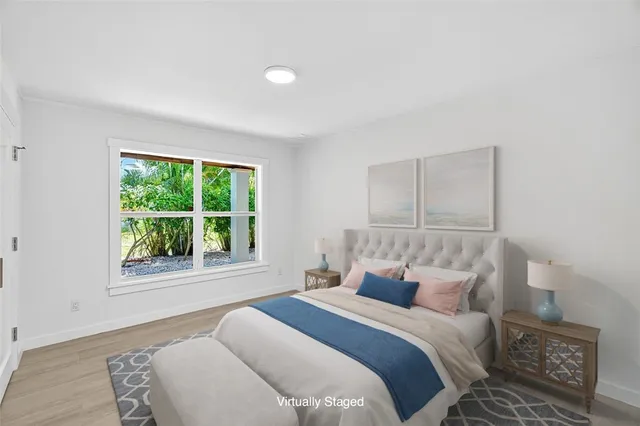 $650,000 | 924 Coquina Lane, Unit 3, Vero Beach, FL 32963