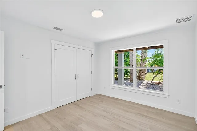 $650,000 | 924 Coquina Lane, Unit 3, Vero Beach, FL 32963