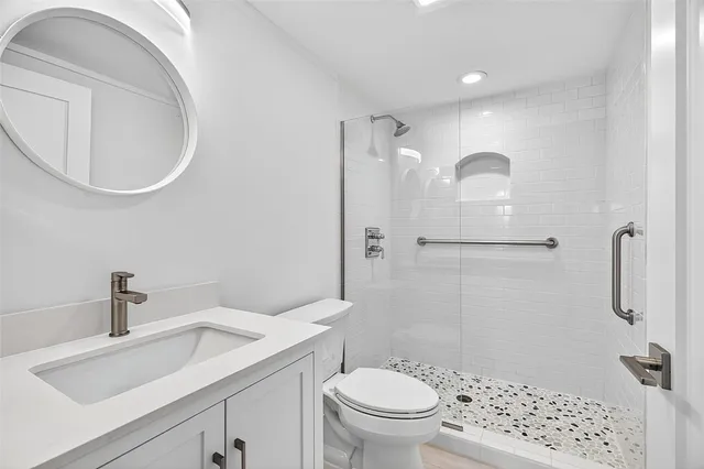 $650,000 | 924 Coquina Lane, Unit 3, Vero Beach, FL 32963